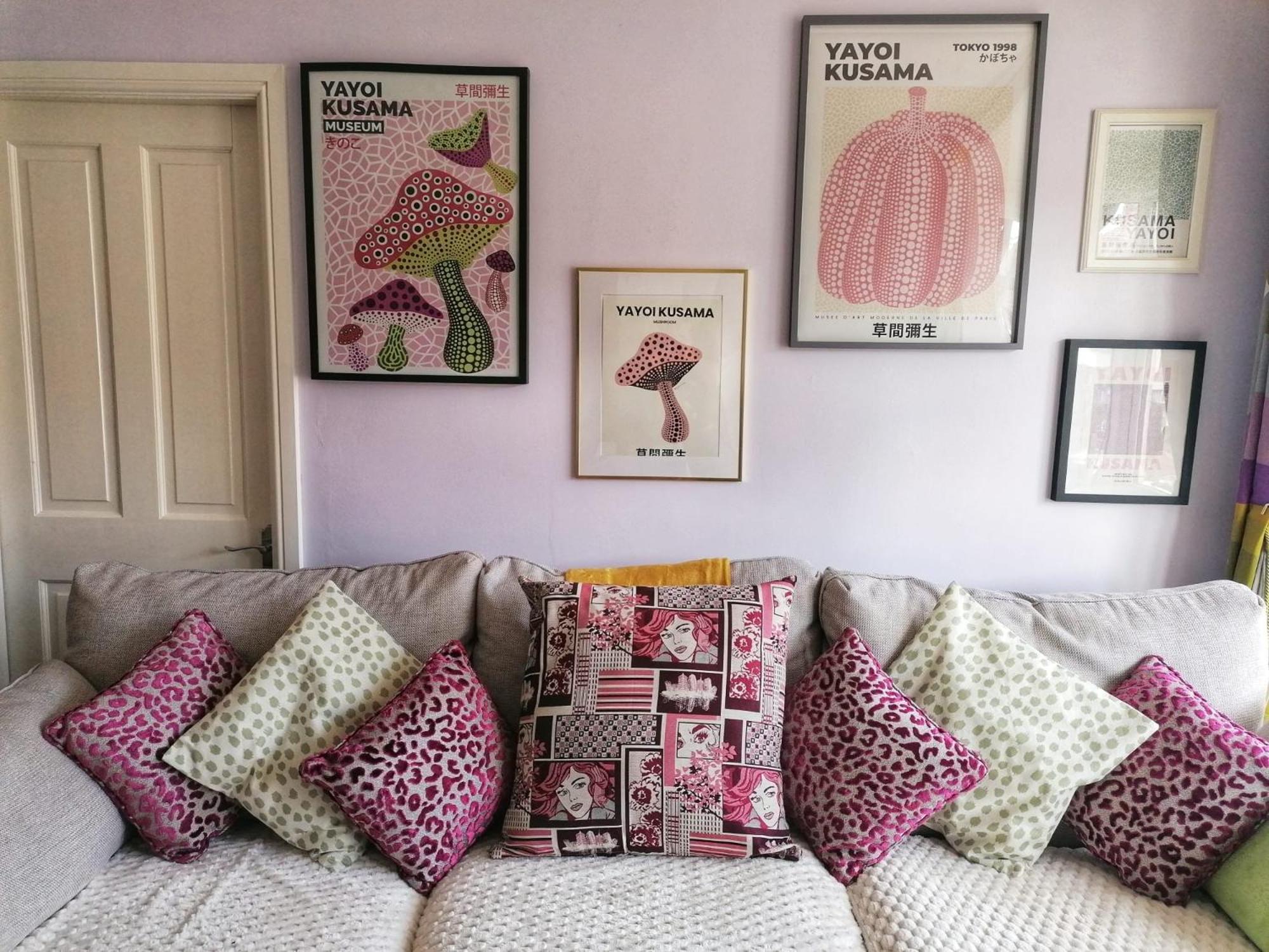 Aqua View, New Brighton Beach - 1 Bedroom Apartment #Liverpool #Beatles Ngoại thất bức ảnh