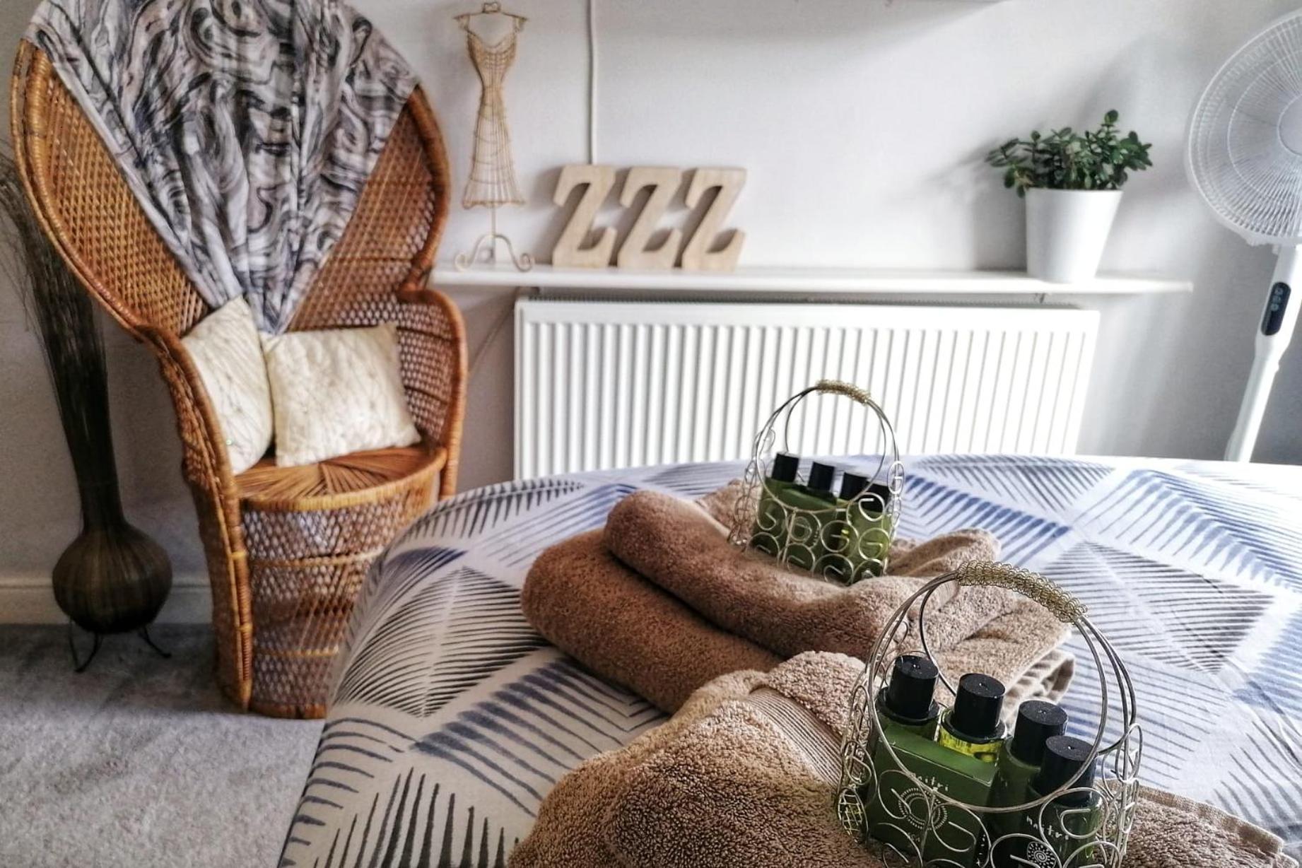 Aqua View, New Brighton Beach - 1 Bedroom Apartment #Liverpool #Beatles Ngoại thất bức ảnh