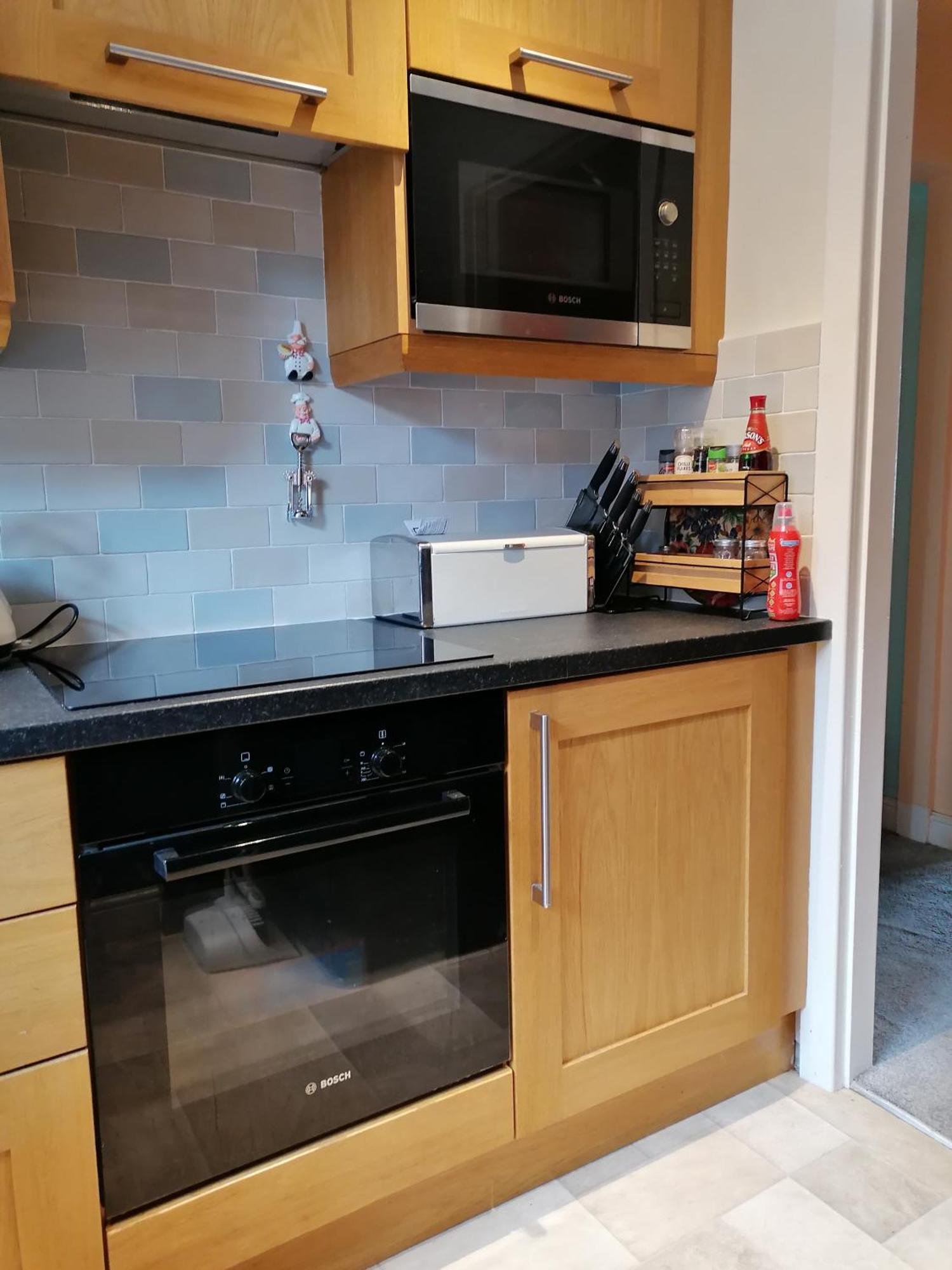 Aqua View, New Brighton Beach - 1 Bedroom Apartment #Liverpool #Beatles Ngoại thất bức ảnh