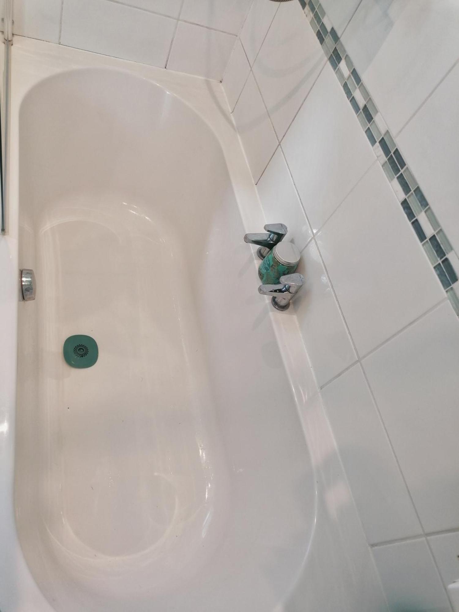 Aqua View, New Brighton Beach - 1 Bedroom Apartment #Liverpool #Beatles Ngoại thất bức ảnh