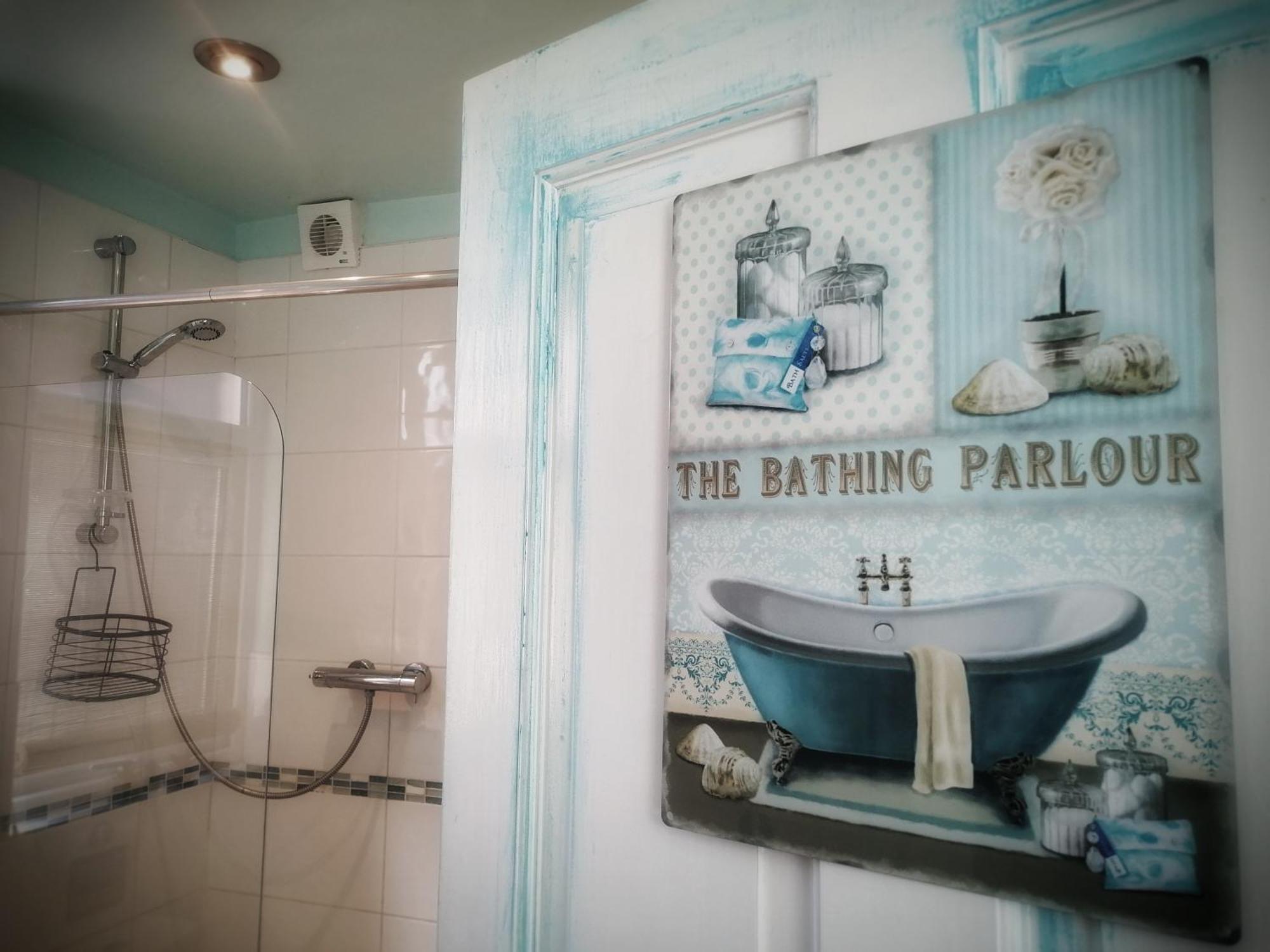 Aqua View, New Brighton Beach - 1 Bedroom Apartment #Liverpool #Beatles Ngoại thất bức ảnh
