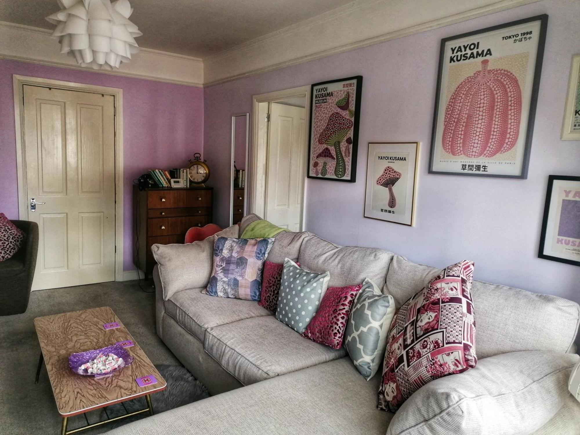 Aqua View, New Brighton Beach - 1 Bedroom Apartment #Liverpool #Beatles Ngoại thất bức ảnh